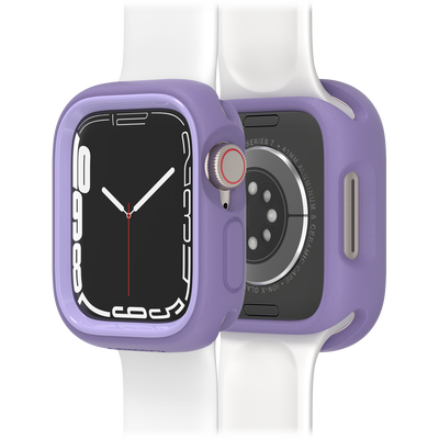 Apple Watch Series 9/8/7 EXO EDGE Case
