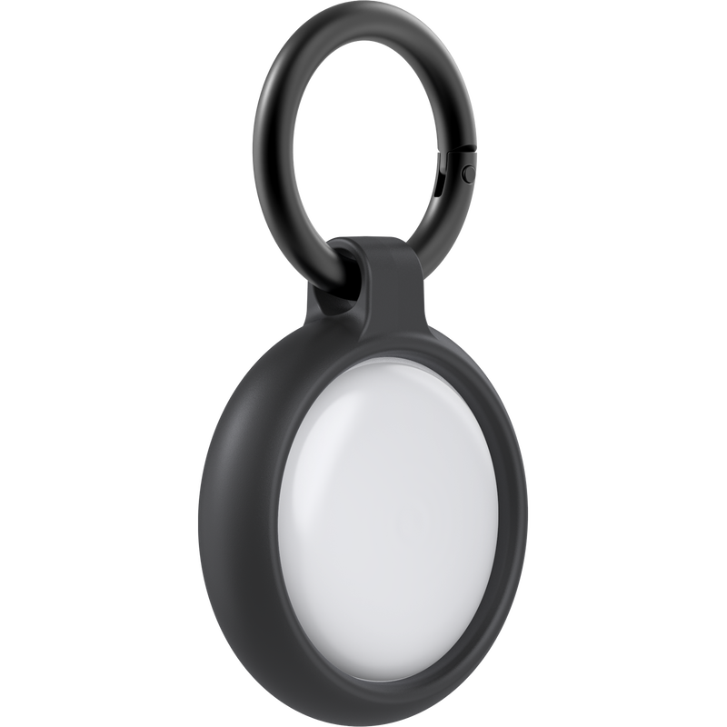 product image 2 - AirTag Case Lumen Series