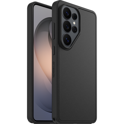 Galaxy S26 Ultra Symmetry Series Case