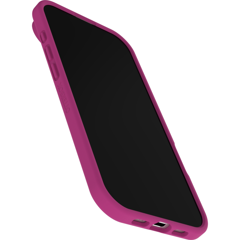 product image 4 - iPhone Air Case Profile Series