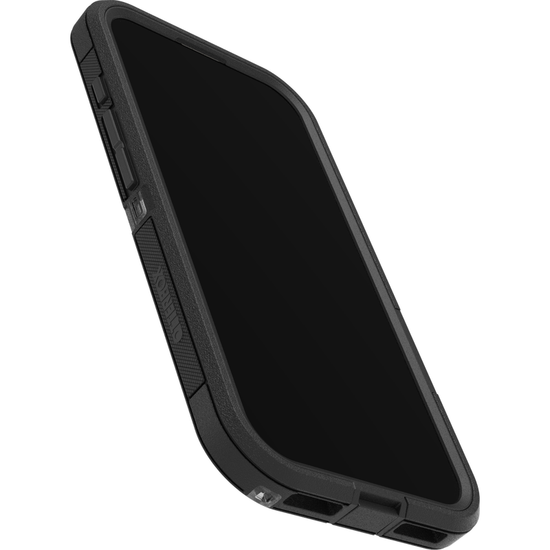 product image 4 - iPhone 17 Case Defender Series Pro XT