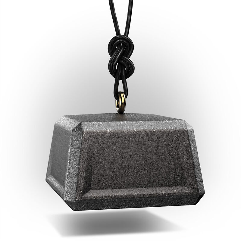 product image 5 - Lightning to USB-C Cable Fast Charge Premium