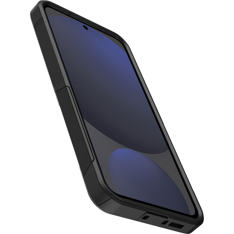 product image 4 - Galaxy S24 FE Case Commuter Series