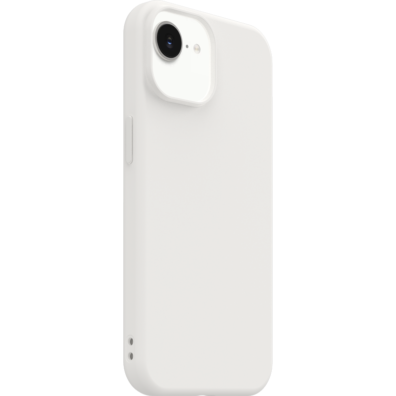 product image 3 - iPhone 16e, iPhone 15, iPhone 14 and iPhone 13 Case Figura Series