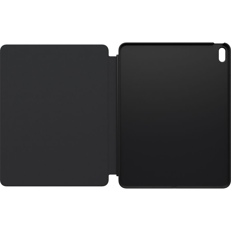 product image 5 - iPad Air 13-inch (M3) and iPad Air 13-inch (M2) Case Statement Series Studio