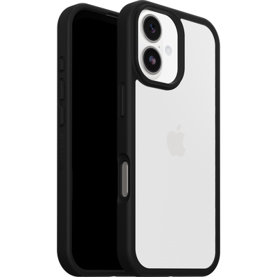 Profile Series Case