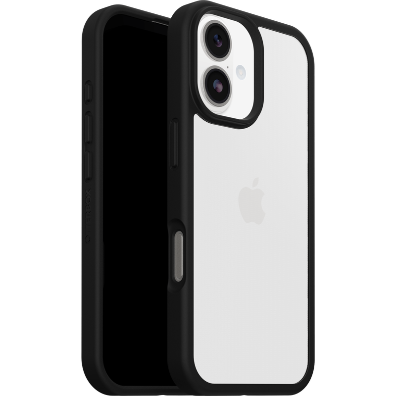 product image 1 - iPhone 17 Case Profile Series