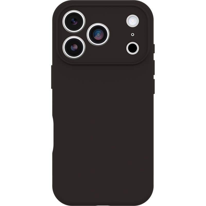 product image 2 - iPhone 17 Pro Case Figura Series