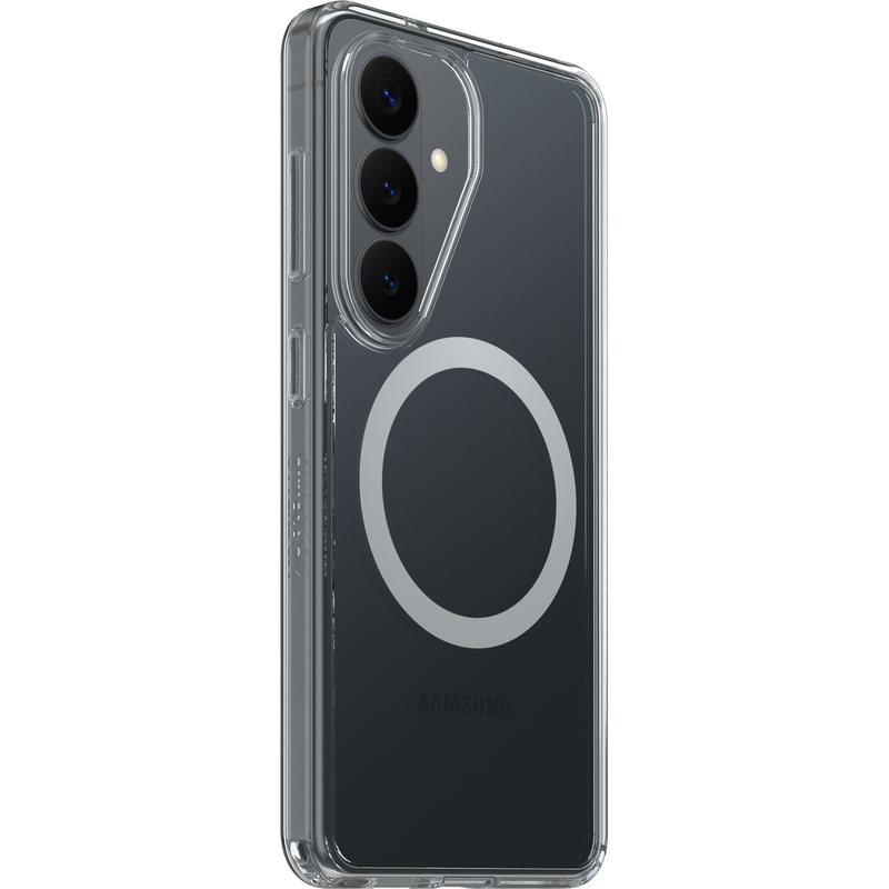 product image 3 - Galaxy S26 Case Symmetry Series