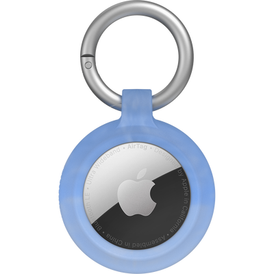 AirTag Figura Series Case