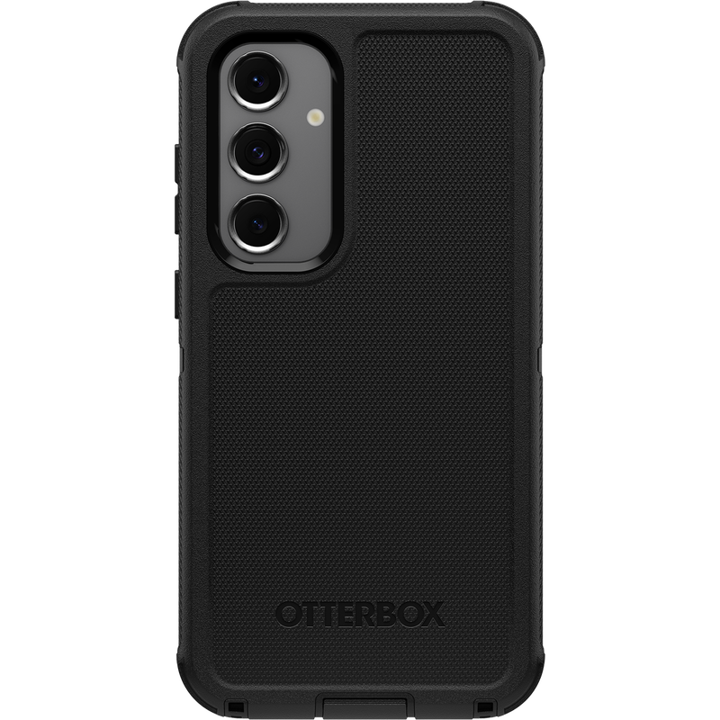 product image 2 - Galaxy S24 FE Case Defender Series Pro
