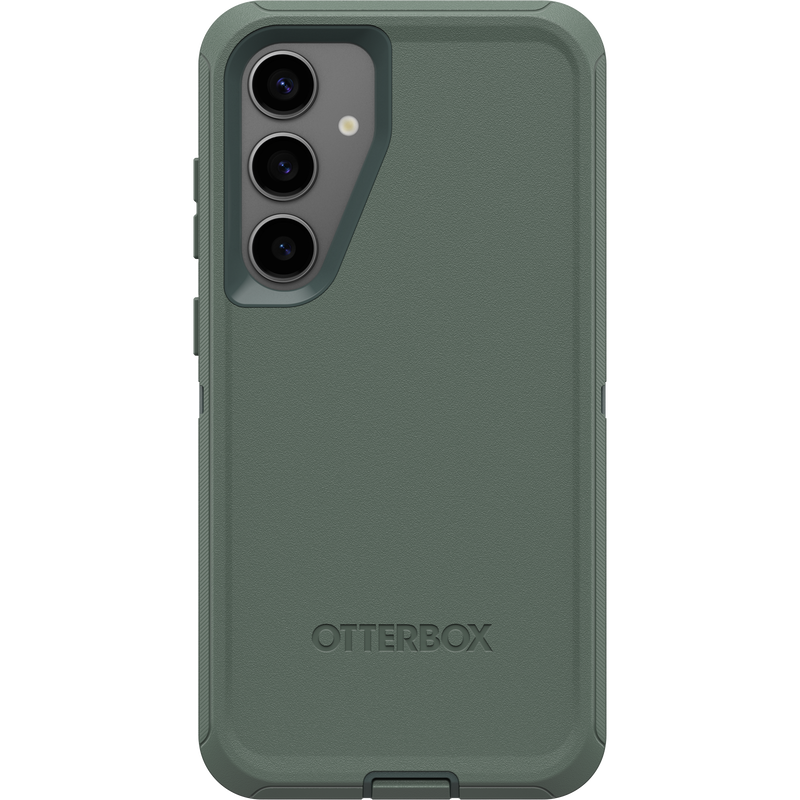 product image 2 - Galaxy S24+ Case Defender Series