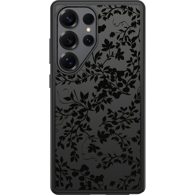 Galaxy S25 Ultra Symmetry Series Gothic Revival Collection Case