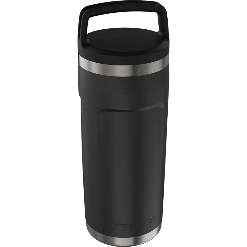product image 2 - 28 oz Growler Elevation 28