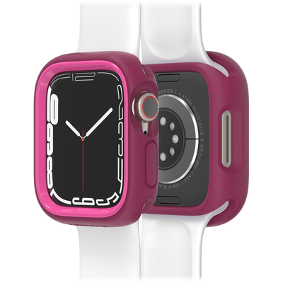 Apple Watch Series 9/8/7 EXO EDGE Case