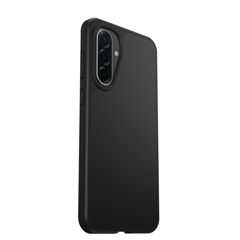 product image 3 - Galaxy A36 5G Case React Series