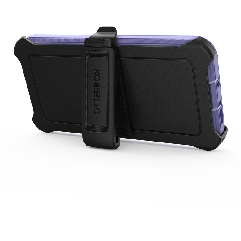 product image 4 - Galaxy S23 FE Case Defender Series