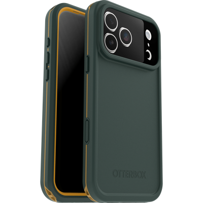 iPhone 17 Pro Max OtterBox Frē Series Case