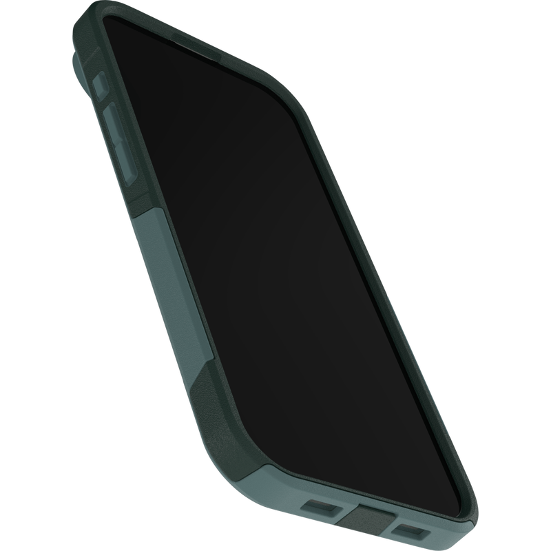product image 4 - iPhone Air Case Commuter Series
