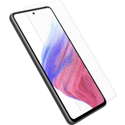 Galaxy A53 5G Alpha Glass Screen Protector