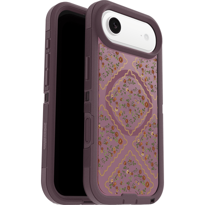iPhone Air Defender Series Pro XT Case