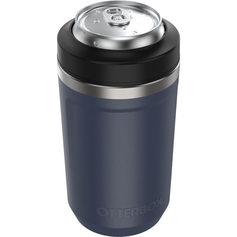product image 3 - Can Cooler Elevation