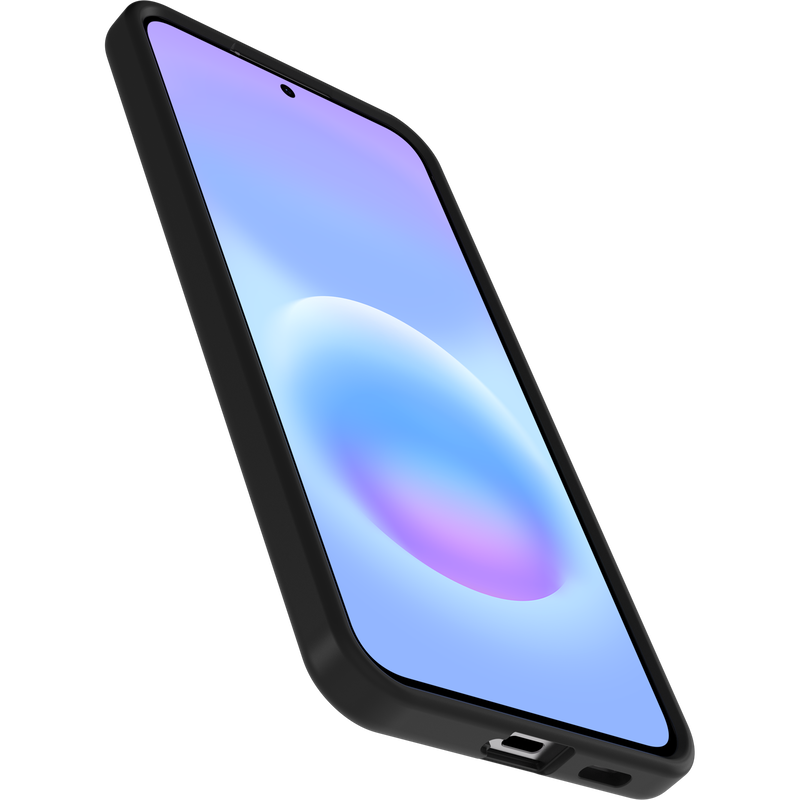 product image 4 - Galaxy A57 5G Case Profile Series