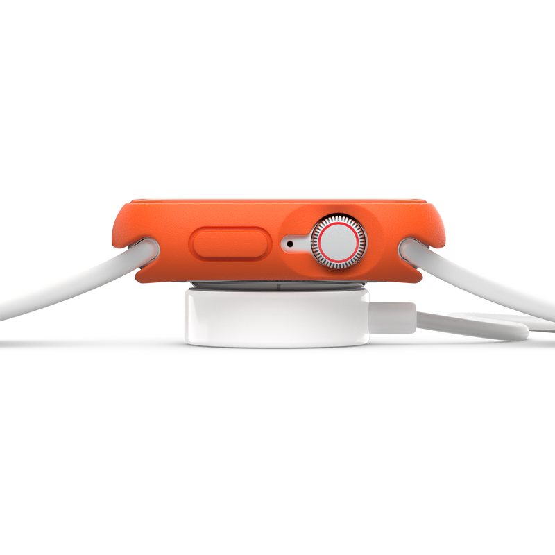 product image 6 - Apple Watch Series SE (2nd gen)/6/SE/5/4 Case EXO EDGE