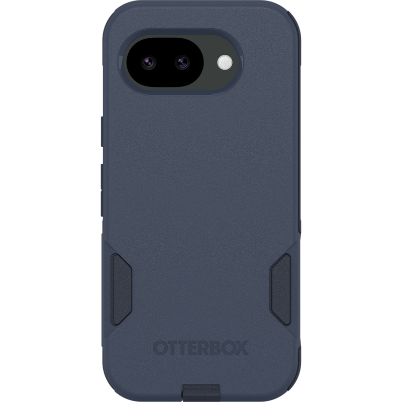 product image 2 - Pixel 10a Case Commuter Series