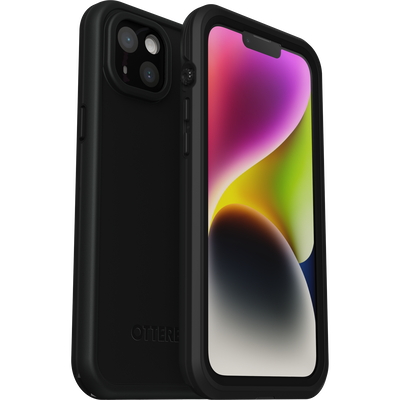 iPhone 14 Plus OtterBox Frē Series Case for MagSafe