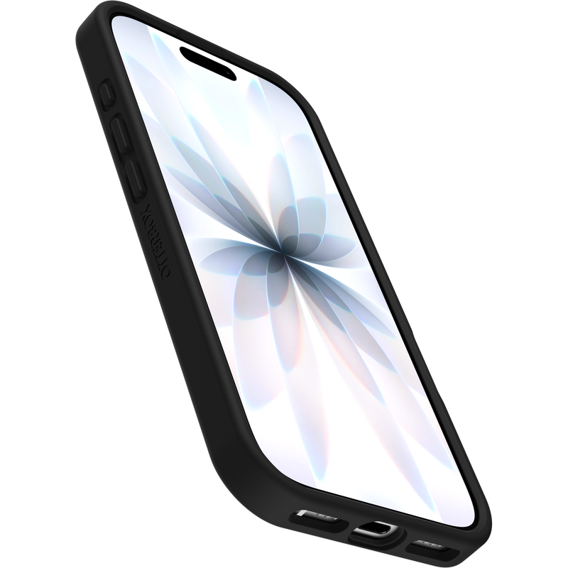 product image 4 - iPhone 17 Case Profile Series