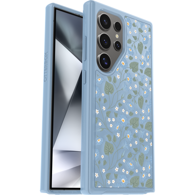 Galaxy S24 Ultra Symmetry Series Case
