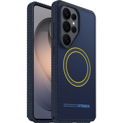 Galaxy S26 Ultra Sole Case