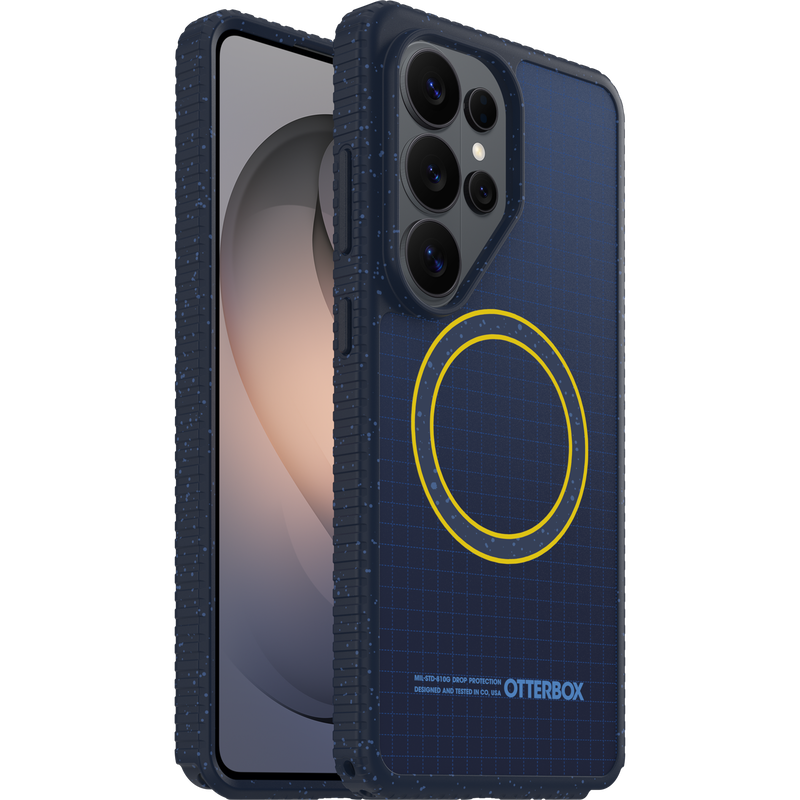 product image 1 - Galaxy S26 Ultra Case Sole Series