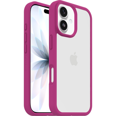 Profile Series Case