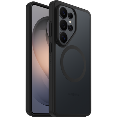 Galaxy S26 Ultra Profile Series Case