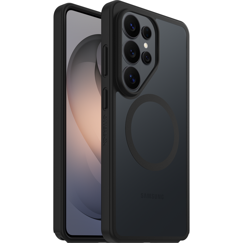 product image 1 - Galaxy S26 Ultra Case Profile Series