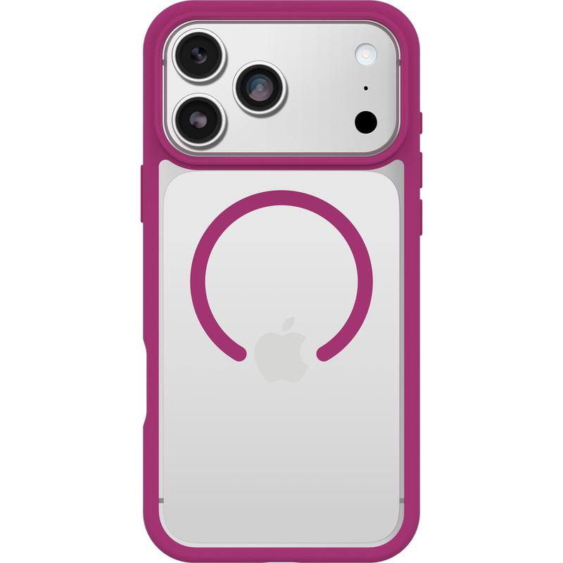 product image 2 - iPhone 17 Pro Max Case Profile Series