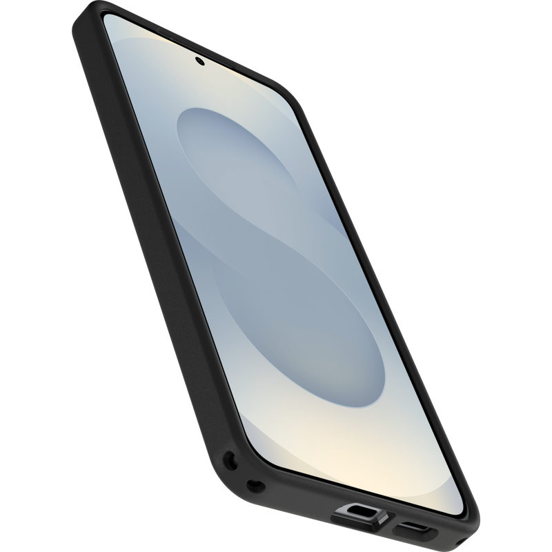 product image 4 - Galaxy S26+ Case Symmetry Series