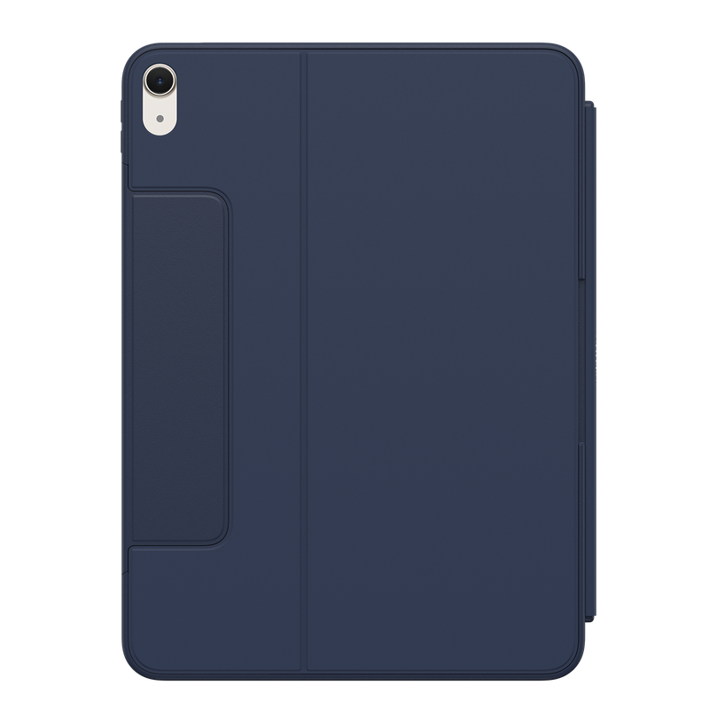 product image 1 - iPad Air 11-inch (M3) and iPad Air 11-inch (M2) Case Statement Series Studio