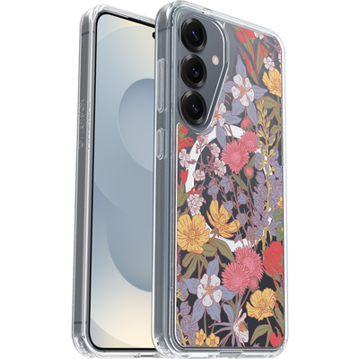 Galaxy S25 Symmetry Series Case