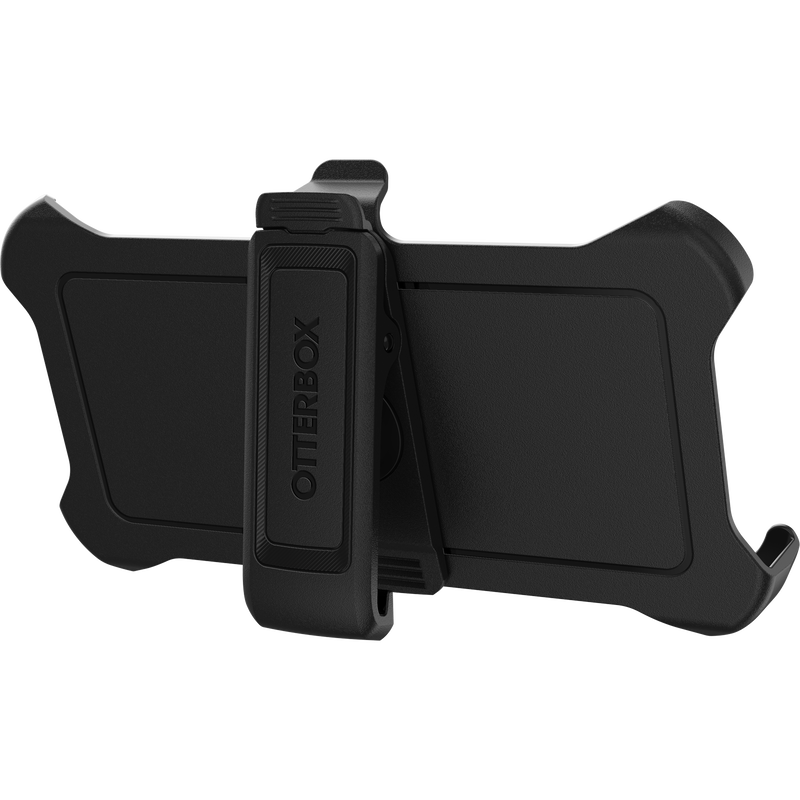 product image 3 - iPhone 13 Pro Max and iPhone 12 Pro Max Holster Defender Series XT