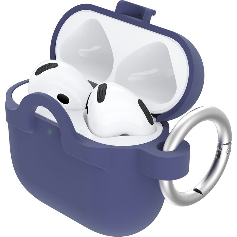 product image 1 - AirPods 4 Case AirPods Case