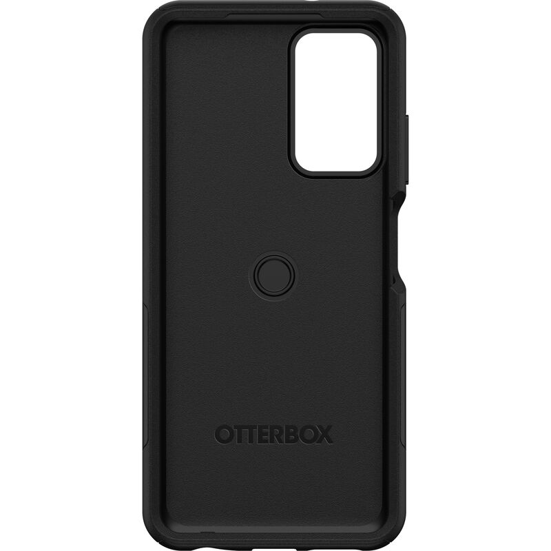 product image 2 - Galaxy A03s Case Commuter Series Lite