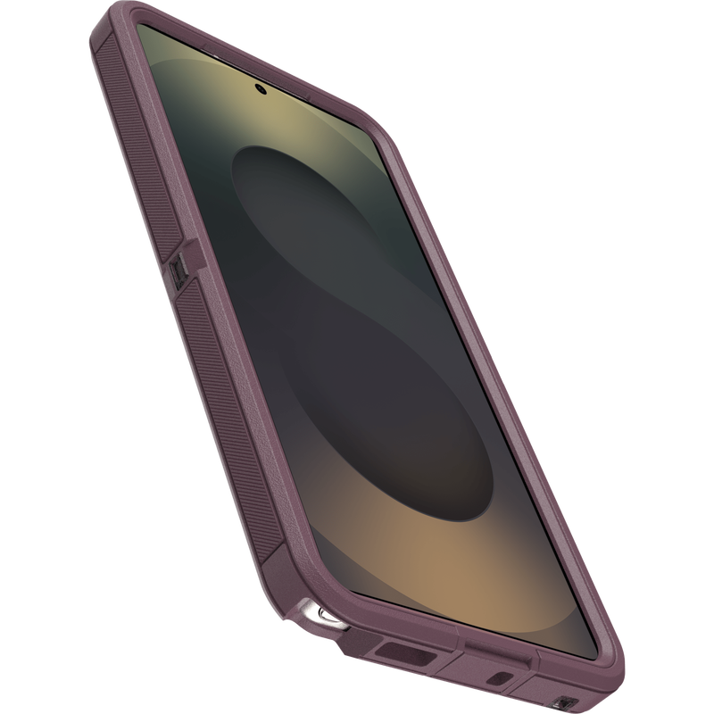 product image 4 - Galaxy S26 Ultra Case Defender Series Pro XT