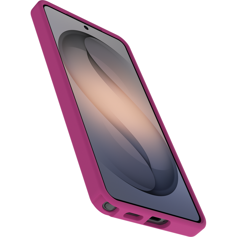 product image 4 - Galaxy S26 Ultra Case Profile Series