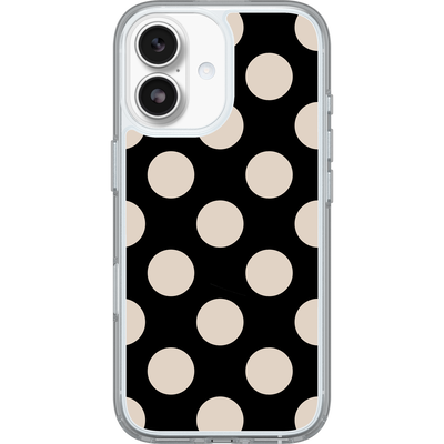 iPhone 17 Symmetry Series Case Unbreakable Love Collection