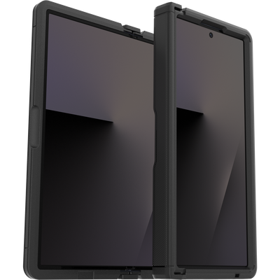 Galaxy Z Fold7 Defender Series Pro XT Case