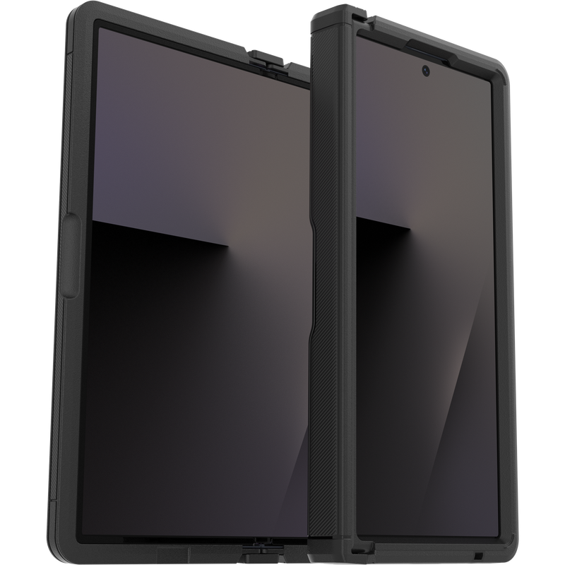 product image 1 - Galaxy Z Fold7 Case Defender Series Pro XT