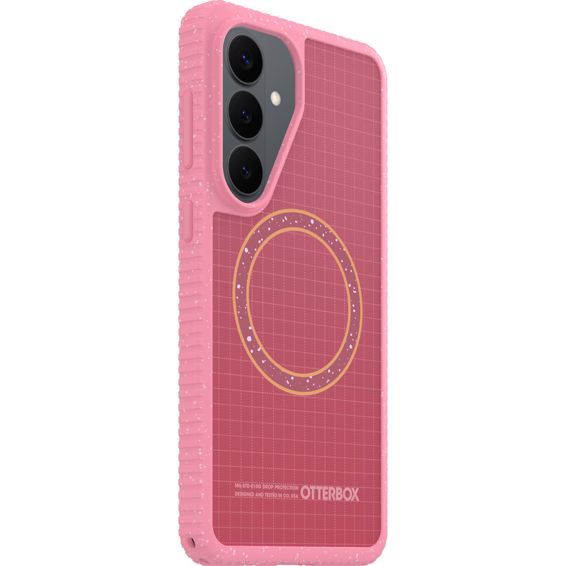 product image 3 - Galaxy S26+ Case Sole Series